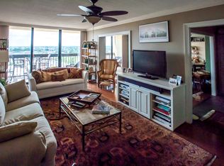 1753 Mill St, Wailuku, HI 96793