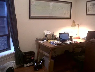 Rented by CNYC Apartments