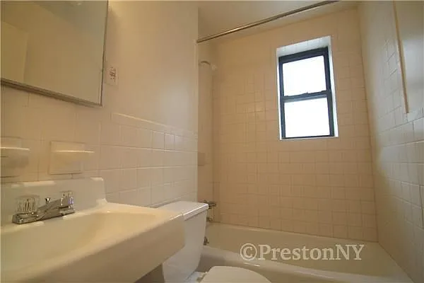 Rented by JM Preston Properties LLC | media 20