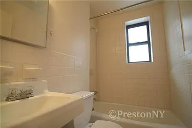 Rented by JM Preston Properties LLC