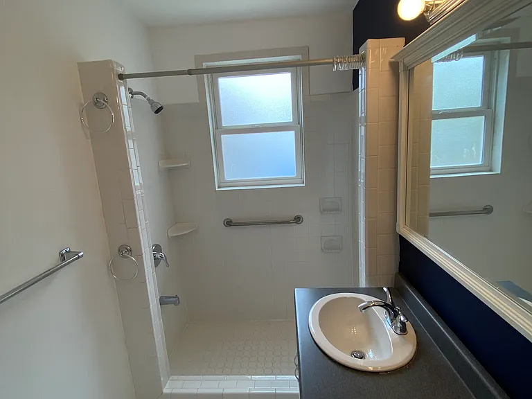 2841 Colonial Cir — Photo 14
