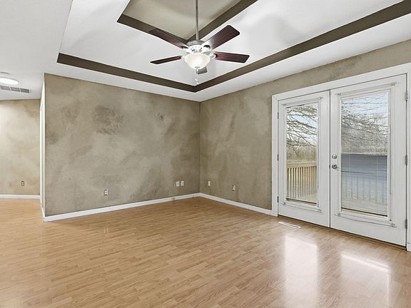 5th image of 103 Arrowhead Road