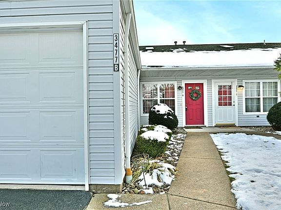 2nd image of 3477 Ivy Hill Cir Unit B