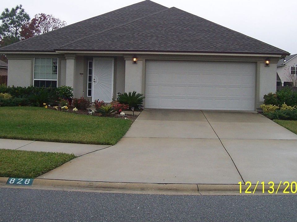 1st image of 828 Songbird Dr