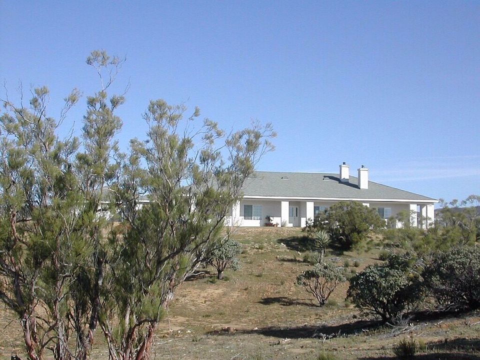 1st image of 52700 Ardwell Dr