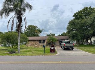 774 Riviere Rd, Palm Harbor, FL 34683