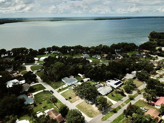2nd image of 1201 ORANGE AVENUE