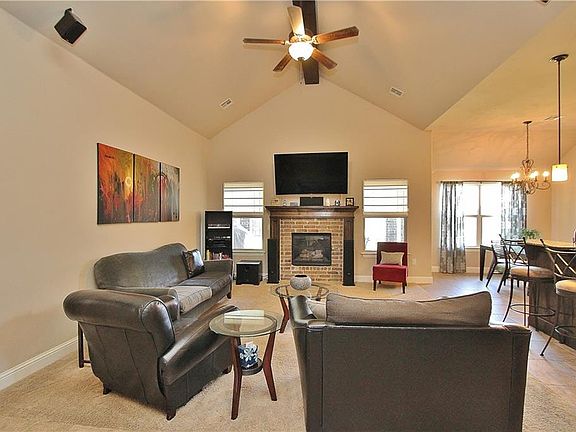 4th image of 4816 Millstone Dr
