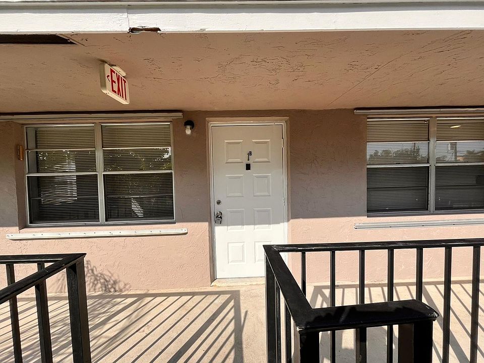 1st image of 116 N F St APT 2