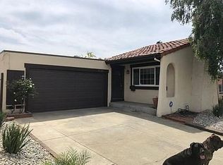 41065 Corriea Ct, Fremont, CA 94539