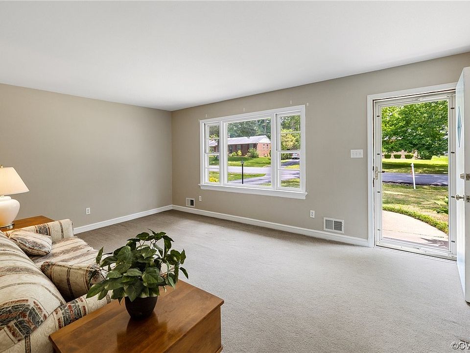1st image of 5208 W Prestonwood Ave