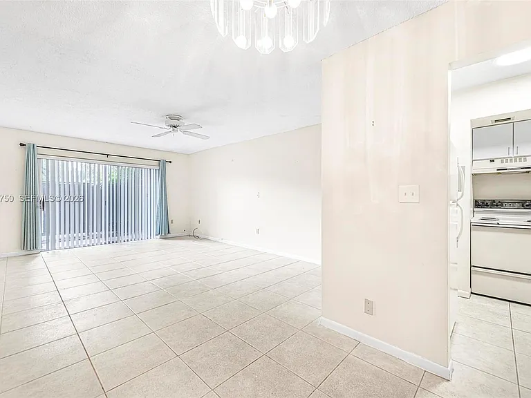9107 SW 137th Ter #1-4 — Photo 11