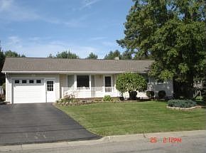 1st image of 462 Leon Dr