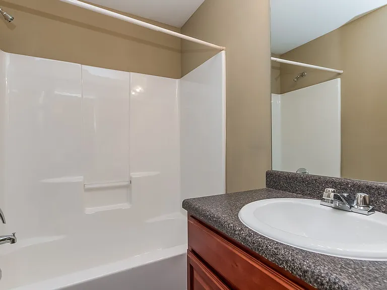 174 Brightondale Blvd — Photo 15