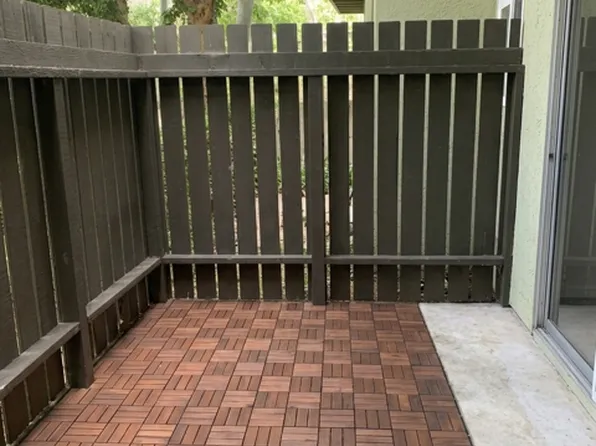 4838 Hollow Corner Rd Unit 315, Culver City, CA 90230