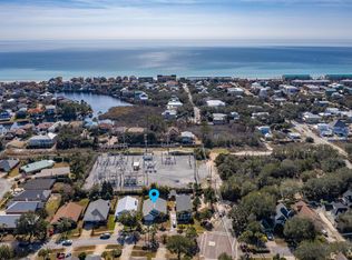 4620 Windstarr Dr, Destin, FL 32541