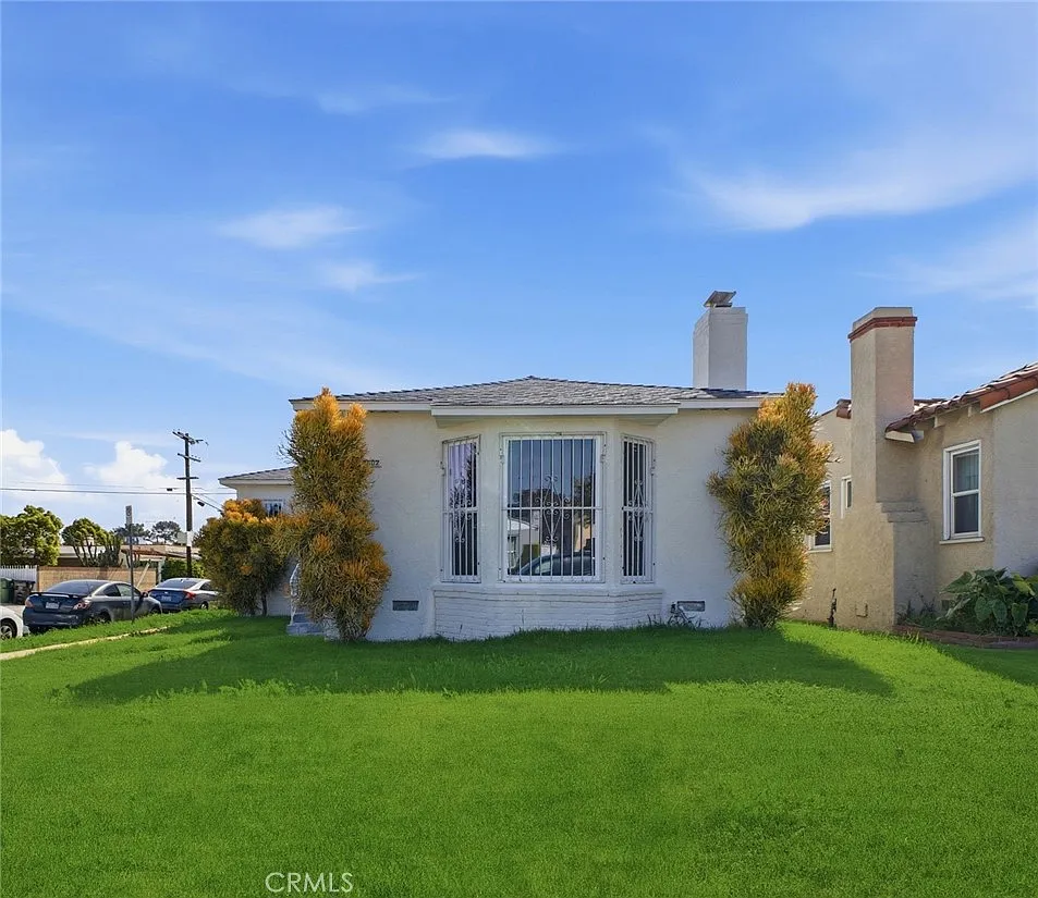 Building Photo - 8802 S Wilton Pl