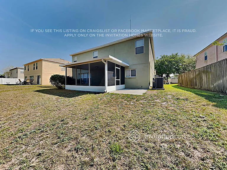 10333 Frog Pond Dr — Photo 18