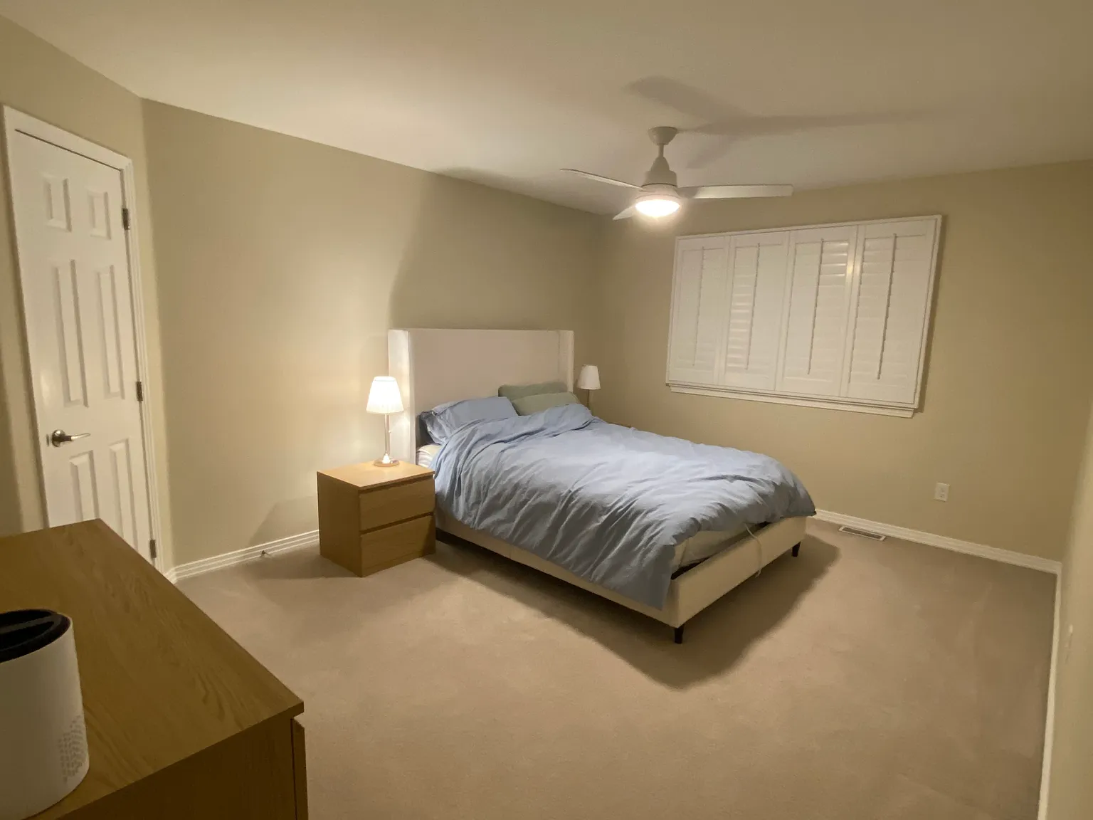 2 bed, 2.5 bath, 2577 sqft, $3,000 — Photo 2