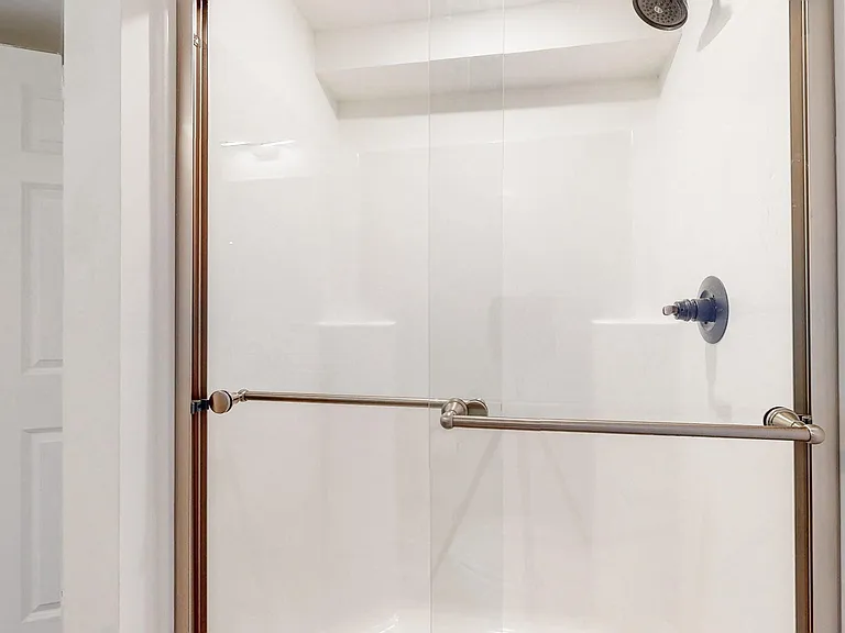 508 Vinson Dr — Photo 18