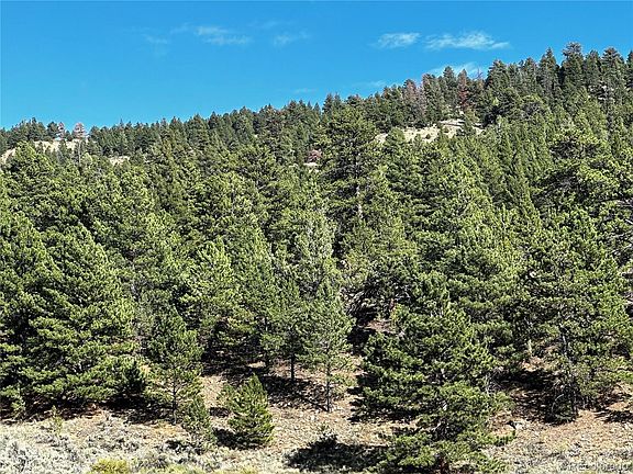2nd image of 140 Hwy 160 LOT 140