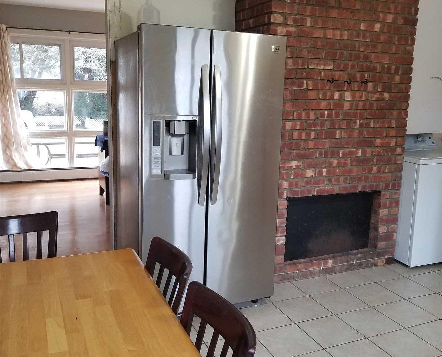 71 Chimney Ln, Levittown, NY 11756 Zillow