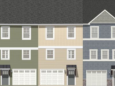 1367 Derby Dr, Rockingham, VA, 22801