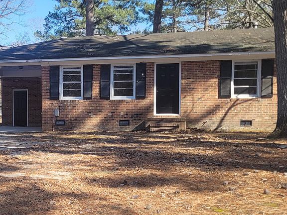 2nd image of 403 Huntington Rd