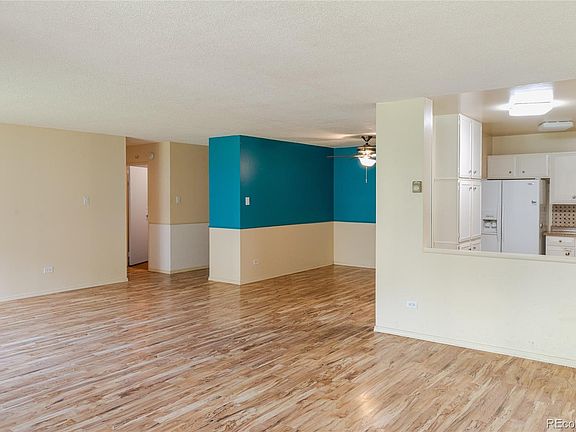 5th image of 9625 E Center Avenue #8A