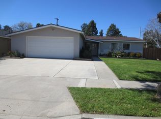 1287 Durkin St, Camarillo, CA 93010