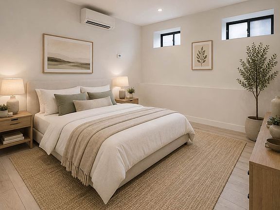 4th image of 77 Berry St APT 1C