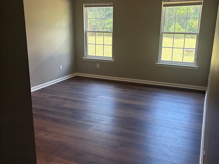 170 Mill Stone Ln — Photo 4