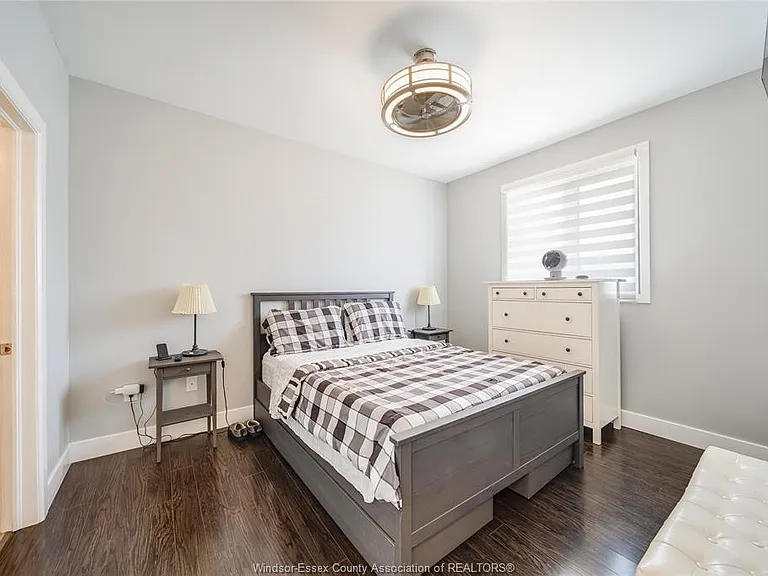 1935 Ethan Ct — Photo 17