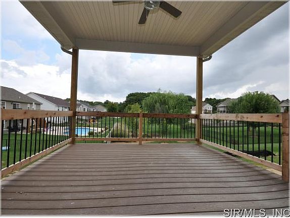 2nd image of 145 Stonebridge Bluff Dr