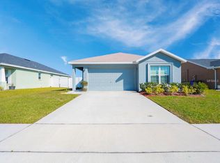 3710 Ricky Ln, Saint Cloud, FL 34772