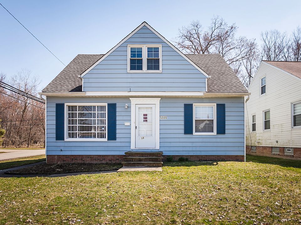 1st image of 5555 Dalewood Ave