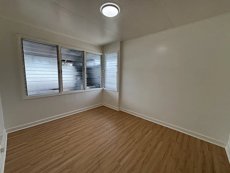 928 Palm Pl #8 — Photo 10