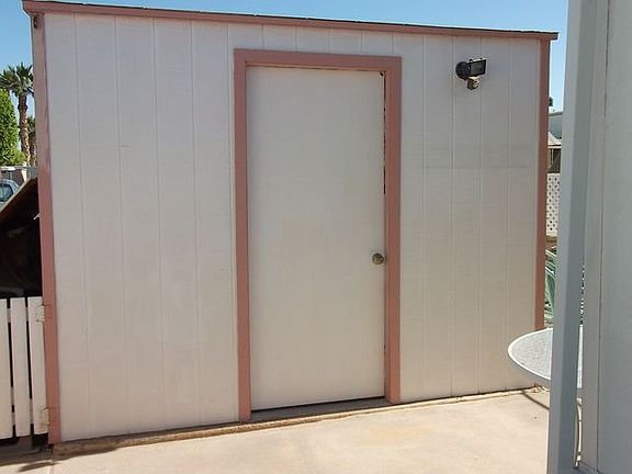 5th image of 5707 E 32nd St Lot 269