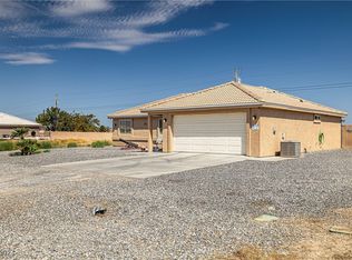 850 Kansas St, Pahrump, NV 89048