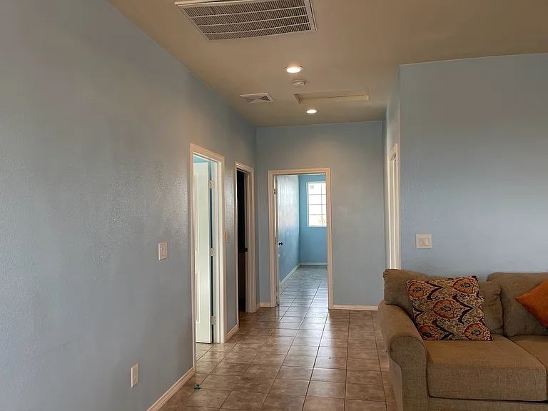 7477 Rattlesnake Rd #2 — Photo 9