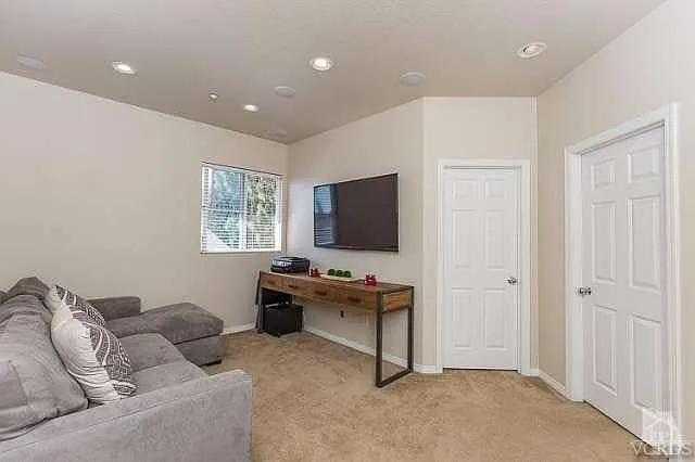 2637 Night Jasmine Dr — Photo 19