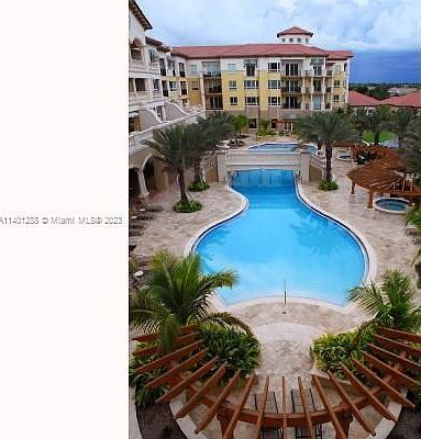 4th image of 16102 Emerald Estates Dr APT 435