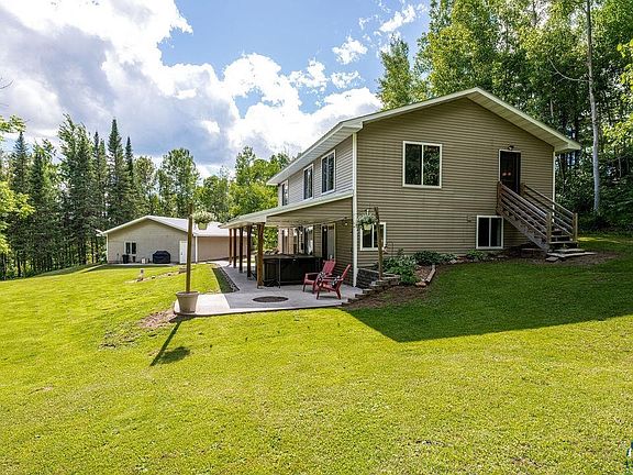 4th image of 4444 County Rd 145