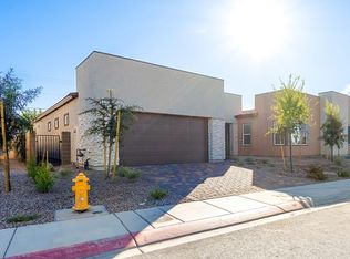 125 Chapman Bend Ave, Henderson, NV 89015