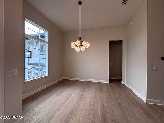 2nd image of 449 Mosaic Blvd