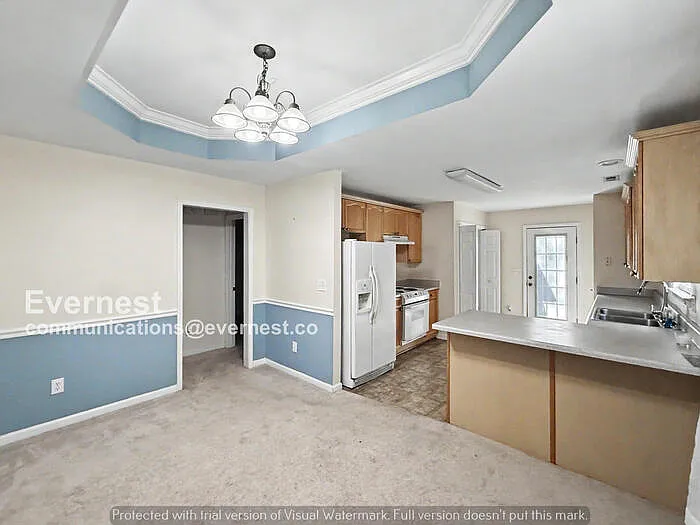 212 Saint John Dr — Photo 2