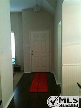 2nd image of 9825 Wild Ginger Dr