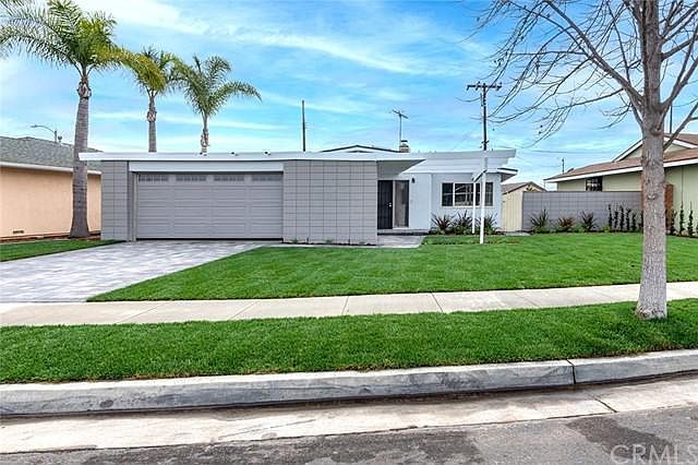 1st image of 2608 W 226th St