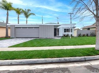 2608 W 226th St, Torrance, CA 90505