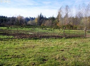 53091 E Sylvan Dr, Sandy, OR 97055